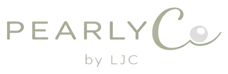 Pearly Co.